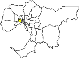 Australia-Map-MEL-LGA-Maribyrnong.png