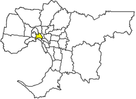 Australia-Map-MEL-LGA-Melbourne City.png