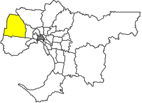 Australia-Map-MEL-LGA-Melton.png