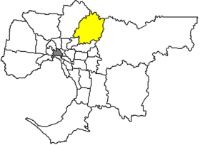Australia-Map-MEL-LGA-Nillumbik.png