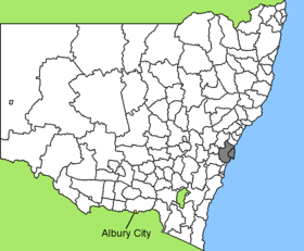 Australia-Map-NSW-LGA-Albury.png