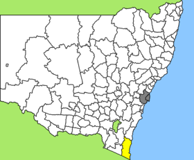 Australia-Map-NSW-LGA-BegaValley.png
