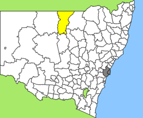 Australia-Map-NSW-LGA-Brewarrina.png