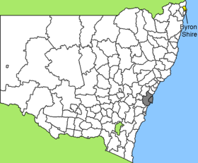 Australia-Map-NSW-LGA-Byron.png
