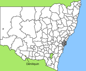 Australia-Map-NSW-LGA-Deniliquin.png