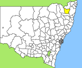 Australia-Map-NSW-LGA-GlenInnes.png