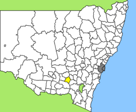 Australia-Map-NSW-LGA-Junee.png