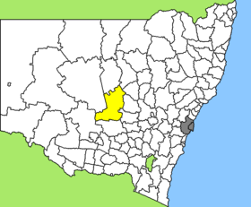 Australia-Map-NSW-LGA-Lachlan.png
