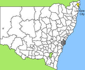 Australia-Map-NSW-LGA-Lismore.png