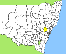 Australia-Map-NSW-LGA-Lithgow.png