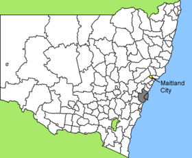 Australia-Map-NSW-LGA-Maitland.png