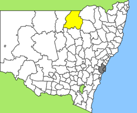 Australia-Map-NSW-LGA-MoreePlains.png