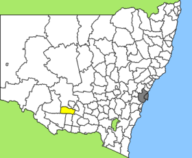 Australia-Map-NSW-LGA-Murrumbidgee.png