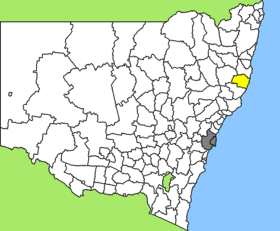 Australia-Map-NSW-LGA-PortMacquarie.png