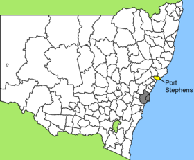 Australia-Map-NSW-LGA-PortStephens.png