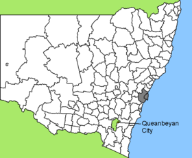 Australia-Map-NSW-LGA-Queanbeyan.png