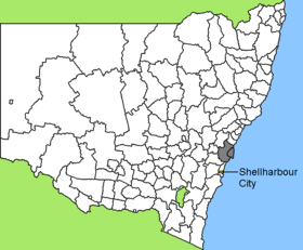 Australia-Map-NSW-LGA-Shellharbour.png