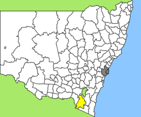 Australia-Map-NSW-LGA-SnowyRiver.png