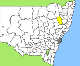 Australia-Map-NSW-LGA-Tamworth.png