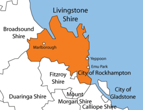 Australia-Map-QLD-LGA-Livingstone.png