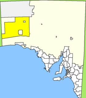 Australia-Map-SA-AC-MaralingaTjarutja.png