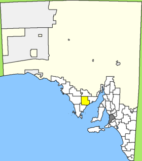 Australia-Map-SA-LGA-Cleve.png