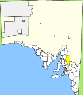 Australia-Map-SA-LGA-Goyder.png