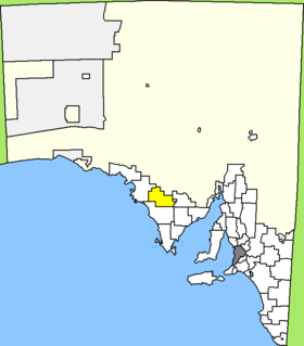 Australia-Map-SA-LGA-LeHunte.png