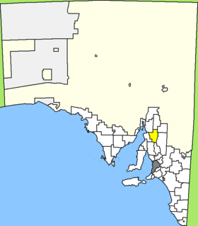 Australia-Map-SA-LGA-NorthernAreas.png