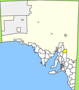 Australia-Map-SA-LGA-Peterborough.png