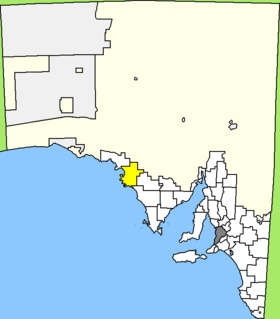 Australia-Map-SA-LGA-StreakyBay.png