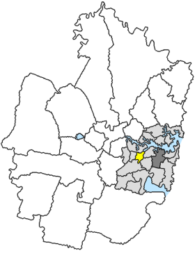 Australia-Map-SYD-LGA-Ashfield.png