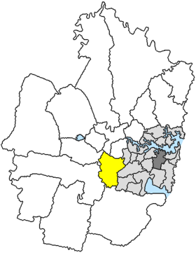 Australia-Map-SYD-LGA-Bankstown.png