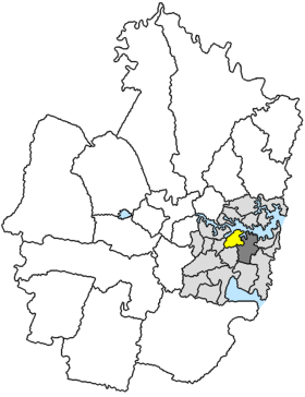 Australia-Map-SYD-LGA-Leichhardt.png