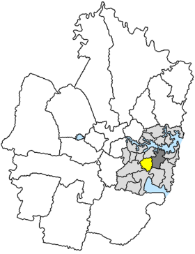Australia-Map-SYD-LGA-Marrickville.png