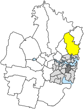Australia-Map-SYD-LGA-Warringah.png