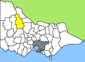 Australia-Map-VIC-LGA-Buloke.png