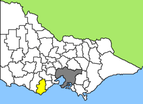 Australia-Map-VIC-LGA-Colac Otway.png