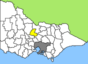 Australia-Map-VIC-LGA-Greater Bendigo.png
