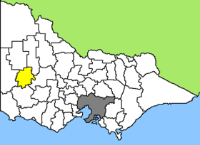 Australia-Map-VIC-LGA-Horsham.png