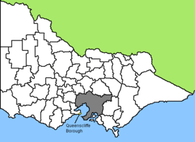 Australia-Map-VIC-LGA-Queenscliffe.png