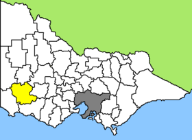 Australia-Map-VIC-LGA-Southern Grampians.png