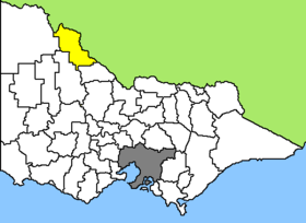 Australia-Map-VIC-LGA-Swan Hill.png