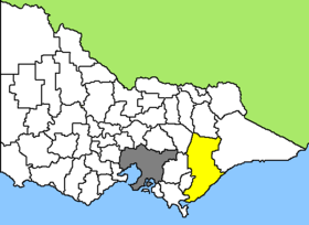 Australia-Map-VIC-LGA-Wellington.png