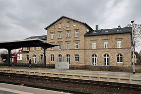 Bahnhof Monsheim.jpg