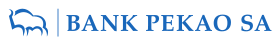 Bank Pekao SA Logo.svg