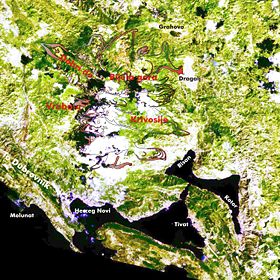 Bay of Kotor Orjen glacial traces.jpg