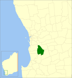 Boddington LGA WA.png