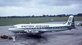 British Midland Canadair C4 G-ALHG.jpg