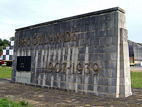 Brooklands memorial.jpg